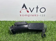 Патрубок интеркулера Volkswagen Sharan