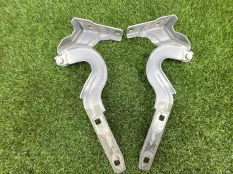 Петля капота Volkswagen Sharan