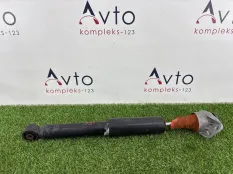 Амортизатор подвески Volkswagen Sharan
