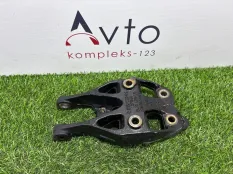 Кронштейн двигателя Mini Countryman