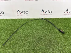 Трос замка капота Mini Countryman