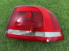 Фонарь Volkswagen Touareg
