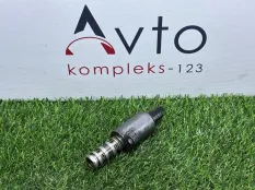 Клапан VVT-i Mini Countryman