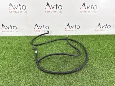 Шланг омывателя фар Mini Countryman