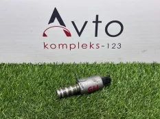 Клапан VVT-i Mini Countryman
