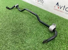 Стабилизатор Volkswagen Tiguan