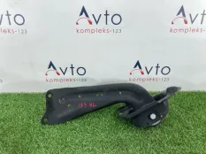 Рычаг подвески Volkswagen Tiguan