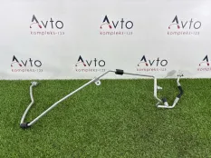 Трубка кондиционера Volkswagen Sharan