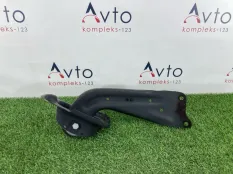 Рычаг подвески Volkswagen Tiguan
