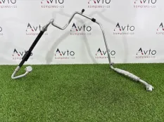 Трубка кондиционера Volkswagen Sharan