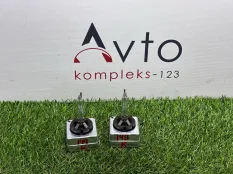 Лампа ксенон Mini Countryman