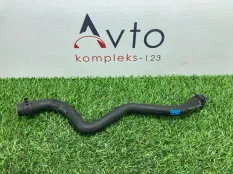 Патрубок системы охлаждения Volkswagen Sharan