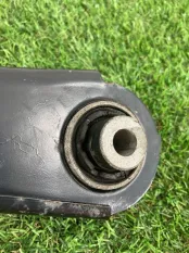 Рычаг подвески Volkswagen Tiguan