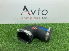 Патрубок интеркулера Volkswagen Sharan