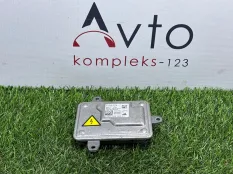 Блок розжига ксенона Mini Countryman