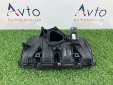 Коллектор впускной Volkswagen Sharan