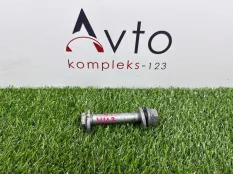 Болт развальный BMW 1-Series