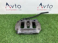 Суппорт тормозной Porsche Cayenne