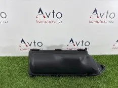 Корпус воздушного фильтра Mini Countryman