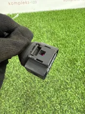 Провод датчика ABS Porsche Cayenne