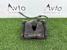 Суппорт тормозной Mini Countryman