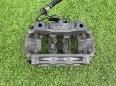 Суппорт тормозной Porsche Cayenne