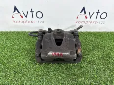 Суппорт тормозной Mini Countryman