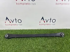 Рычаг подвески Mini Countryman