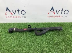 Патрубок системы охлаждения Mini Countryman