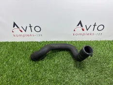 Патрубок системы охлаждения Mini Countryman