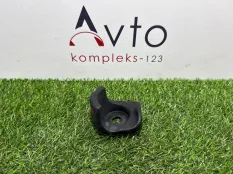 Упорная шайба Mini Countryman