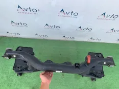 Подрамник Volkswagen Tiguan