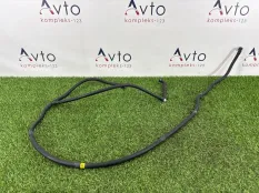 Шланг омывателя фар Volkswagen Sharan