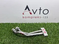 Трубка кондиционера Mini Countryman