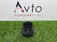 Упорная шайба Mini Countryman