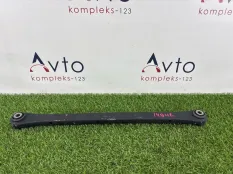 Рычаг подвески Mini Countryman