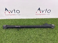 Рычаг подвески Mini Countryman