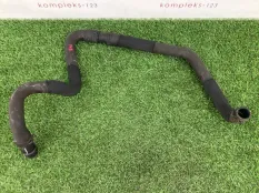 Патрубок системы охлаждения Mini Countryman