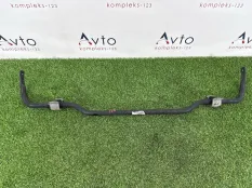 Стабилизатор Volkswagen Golf