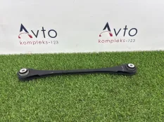 Рычаг подвески BMW 1-Series