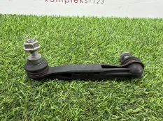 Стойка стабилизатора BMW 1-Series