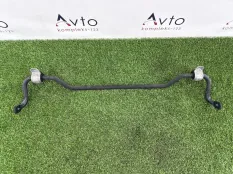 Стабилизатор Volkswagen Golf