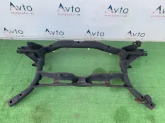 Подрамник Volkswagen Golf