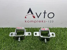 Петля крышки багажника Mini Countryman