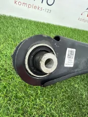 Рычаг подвески Volkswagen Golf