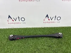 Рычаг подвески BMW 1-Series
