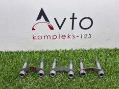 Болт полуосей Volkswagen Sharan