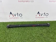 Рычаг подвески Mini Countryman