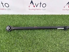 Тяга поперечная Volkswagen Beetle