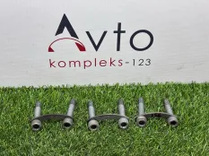 Болт полуосей Volkswagen Sharan